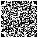 QR code with Latent Zero contacts