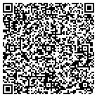 QR code with Sutherland Construction Co contacts