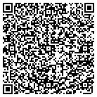 QR code with Downer Brothers Landscaping contacts