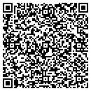 QR code with Protech Nails & Tanning contacts