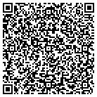 QR code with Framingham Flag & Pennant Co contacts