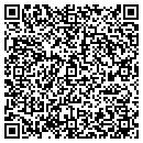 QR code with Table For One Thrputic Massage contacts