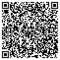 QR code with Matson & Associates contacts