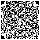 QR code with Redbird Elementary School contacts