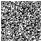 QR code with Rappaport Pinta & Eggert LLP contacts
