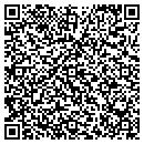 QR code with Steven H Cooper MD contacts
