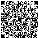 QR code with Newman Computer Service contacts