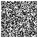 QR code with TMT Express Inc contacts