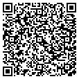 QR code with RB Forms contacts