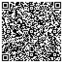 QR code with Connolly Motors contacts