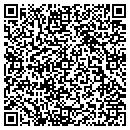 QR code with Chuck Trippi Landscaping contacts