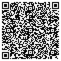 QR code with Wendy's contacts