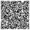 QR code with Fallon Electric contacts