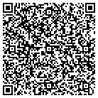 QR code with Mendon's Jade Restaurant contacts