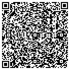QR code with Mc Carthy Funeral Home contacts
