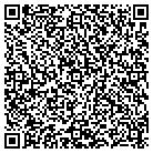 QR code with Mohave Collision Center contacts