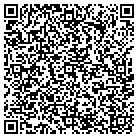 QR code with Central Square Barber Shop contacts