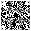 QR code with Landmark Realtors contacts