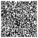 QR code with CCR Assoc contacts