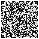 QR code with William S Mc Carthy Assoc contacts