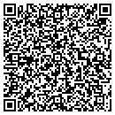 QR code with Coop's Scoops contacts