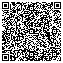 QR code with Bradford Herrick Jr contacts
