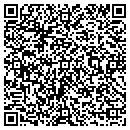 QR code with Mc Carthy Properties contacts