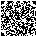QR code with Avon contacts