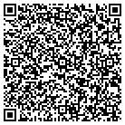QR code with Spector Textile Products contacts