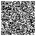 QR code with Jrw Trucking contacts