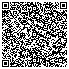 QR code with Shechtman Halperin Savage contacts
