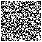 QR code with Romar Transportation Systems contacts