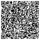 QR code with Southbridge Interfaith Network contacts