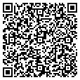 QR code with Herb Corey contacts
