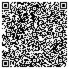 QR code with Mingo Gallery & Custom Framing contacts