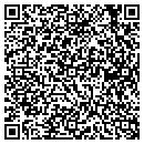 QR code with Paul's Drain Cleaning contacts