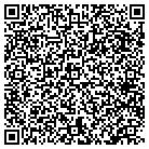 QR code with Horizon Spine Center contacts