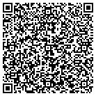 QR code with Atlantic Environmental Techs contacts
