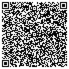 QR code with Lowell Collector Of Taxes contacts