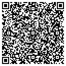 QR code with Steve's Tree Service contacts