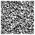 QR code with Alegre Construction Spec contacts