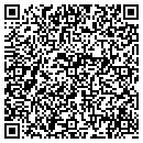 QR code with Pod Design contacts