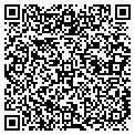 QR code with Pairs of Chairs Etc contacts