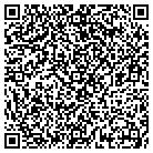QR code with Pro-Image Barber & Key Shop contacts