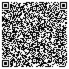 QR code with Cape Cod Window Cleaning Co contacts