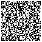 QR code with 4 Wheel Parts Performance Center contacts