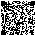 QR code with Ling Num Bean Sprout Co contacts