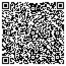 QR code with Western Hemisphere Inc contacts