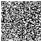 QR code with Mc Lemore & Mc Lemore contacts