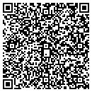 QR code with Kenneth K Tucker MD contacts